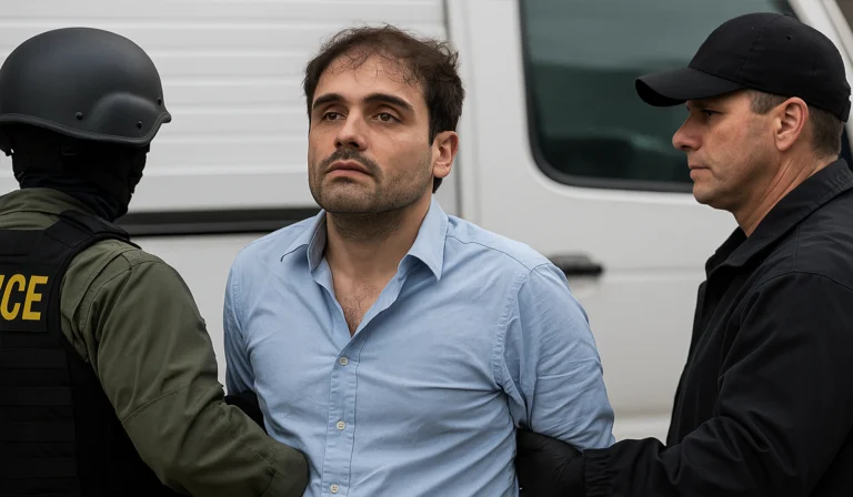 Ovidio