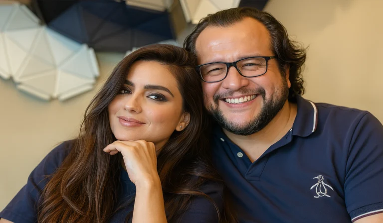 Política