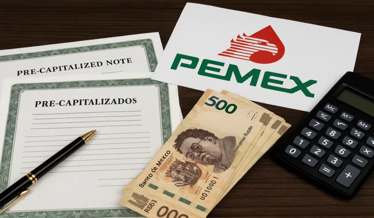 Pemex