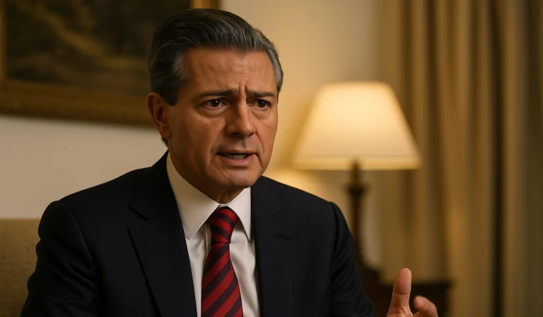 Peña