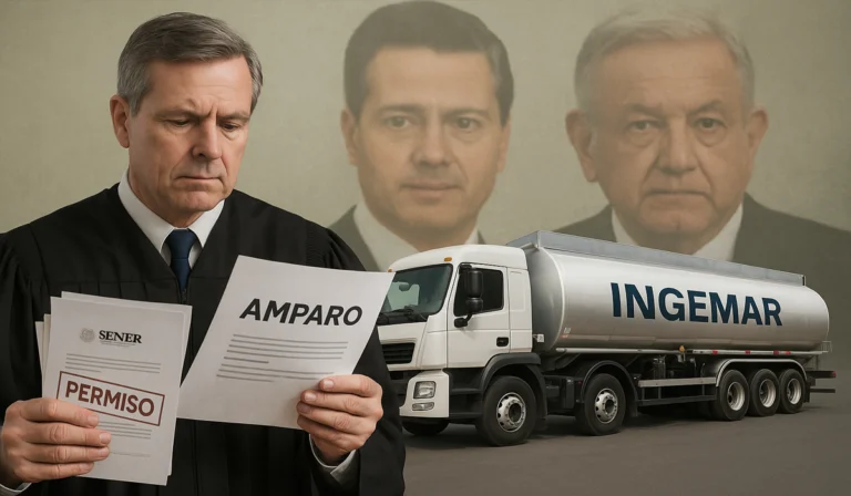 Ingemar