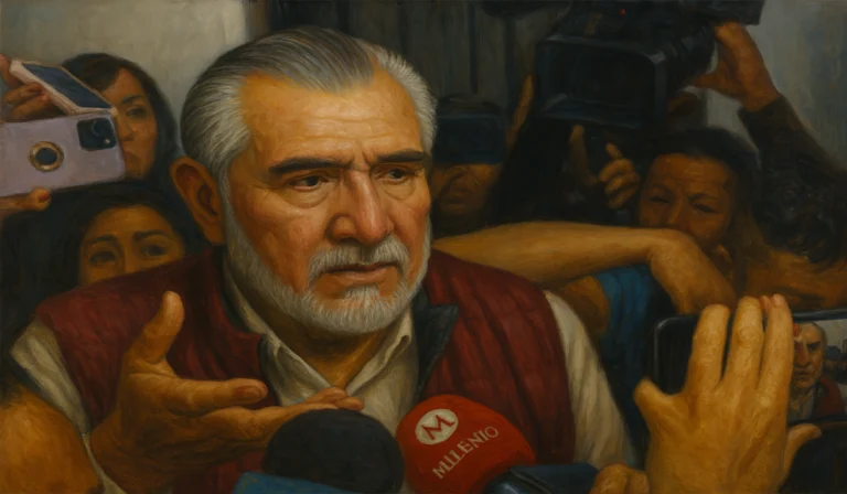 Adán Augusto