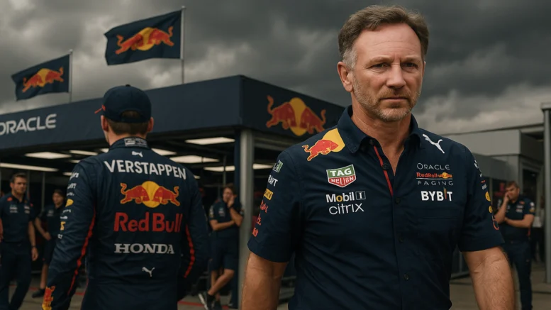 Horner