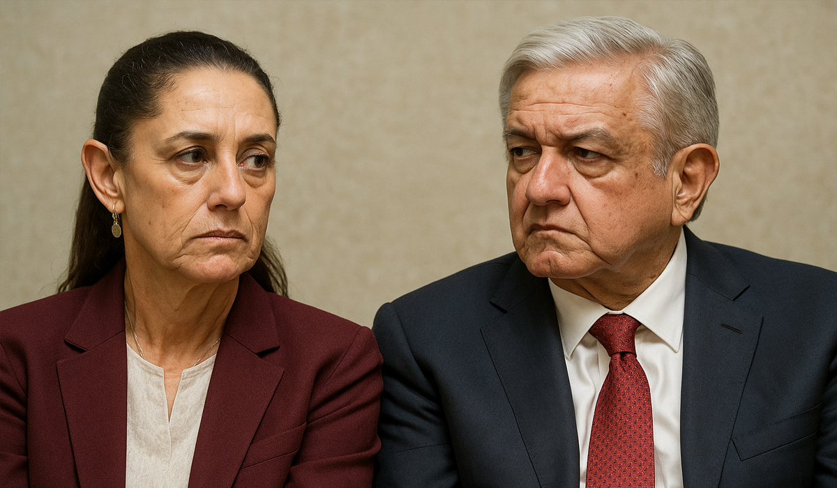 Beyond Rocha Moya: Unpacking the Network of Alleged Co-Conspirators