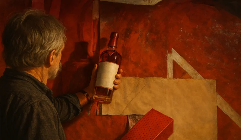 Macallan