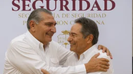 Adán