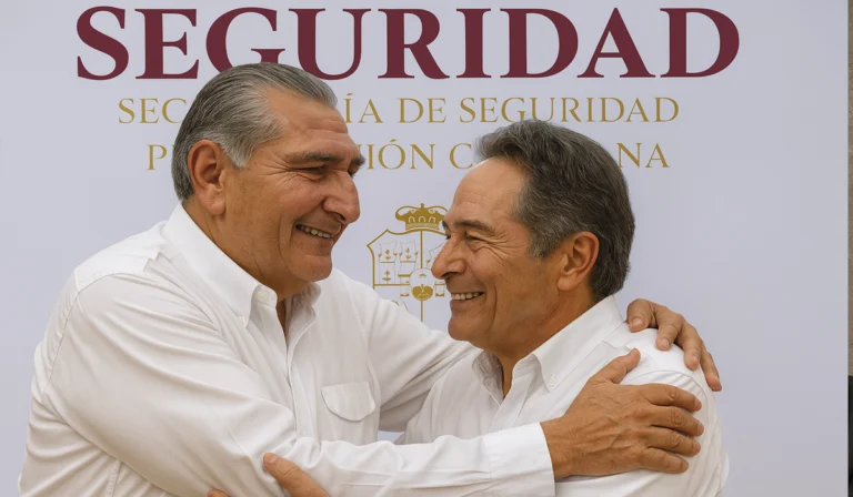 Adán