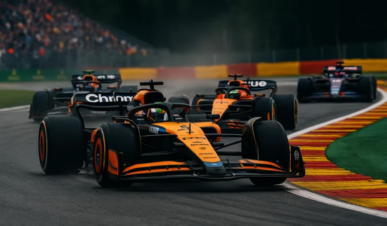Verstappen