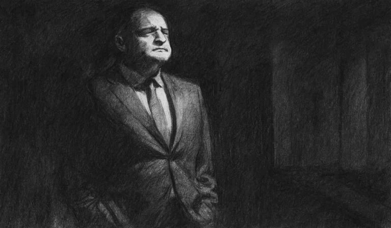 Andy López Beltrán