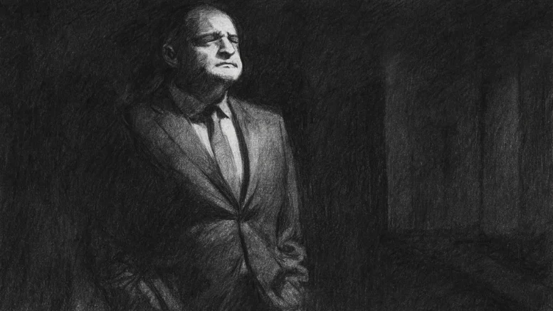 Andy López Beltrán