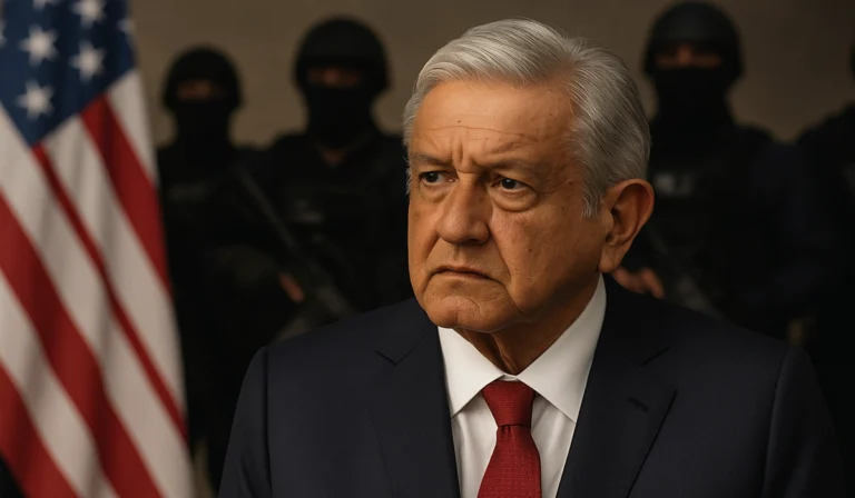 AMLO