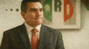 Alito