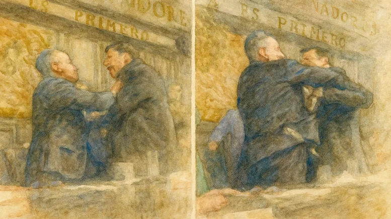 Alito