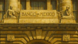 Banxico