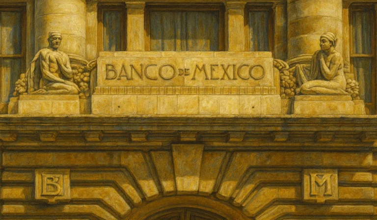Banxico