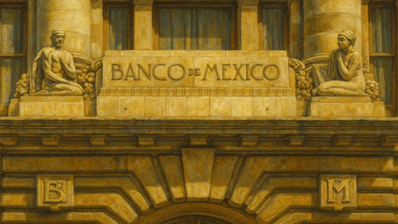Banxico
