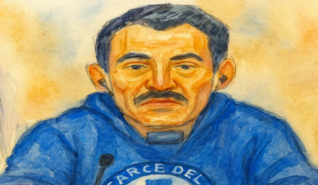 Narco