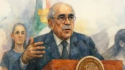 Reforma Elecyoral