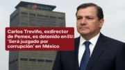 Pemex