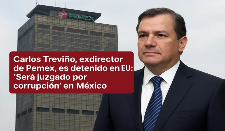 Pemex