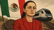 Soberanía