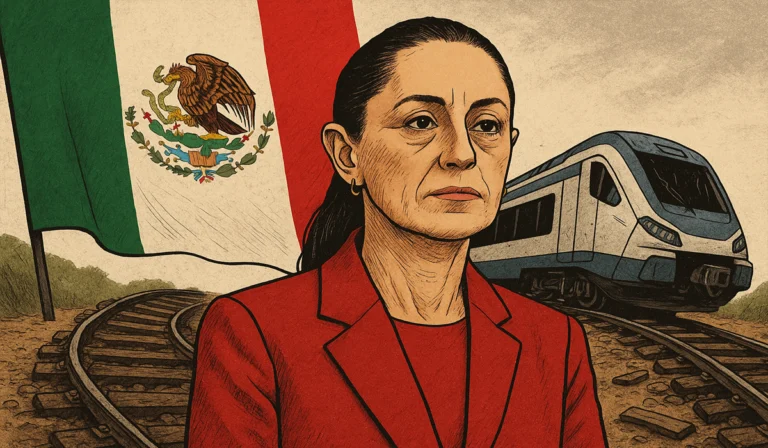 Soberanía
