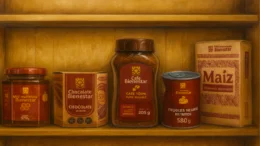 Café del Bienestar