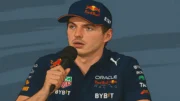 Contratos F1