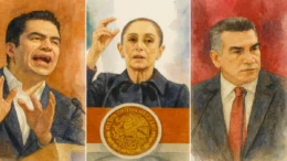 Reforma Electoral