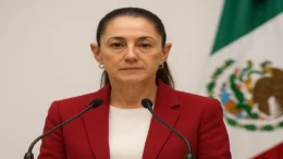 Soberanía Nacional
