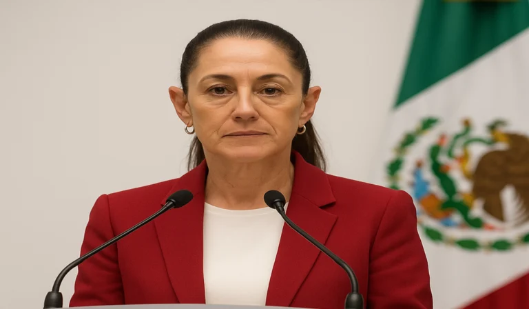 Soberanía Nacional