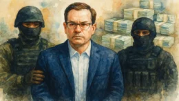 Corrupción