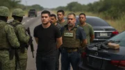 Sinaloa
