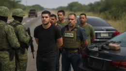 Sinaloa