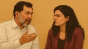 Noroña