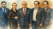 AMLO