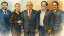 AMLO