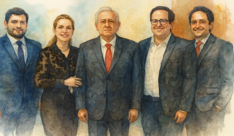 AMLO