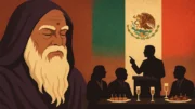 Gran Gurú