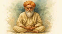 Gran Gurú
