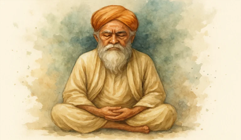 Gran Gurú