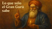 Gran Gurú