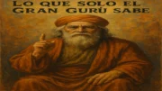 Gran Gurú