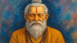 Gran Gurú