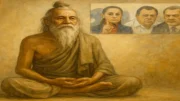 Gran Gurú