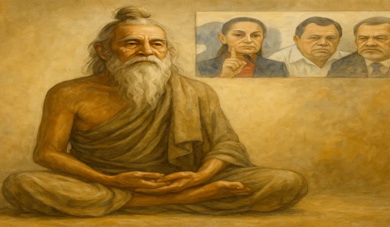 Gran Gurú