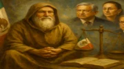 Gran Gurú
