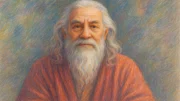 Gran Gurú