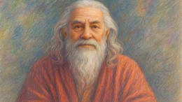 Gran Gurú