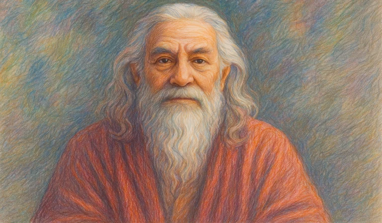 Gran Gurú
